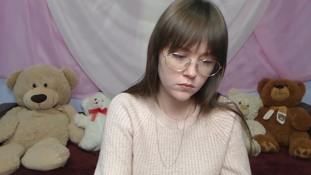 trixytoxy profile picture