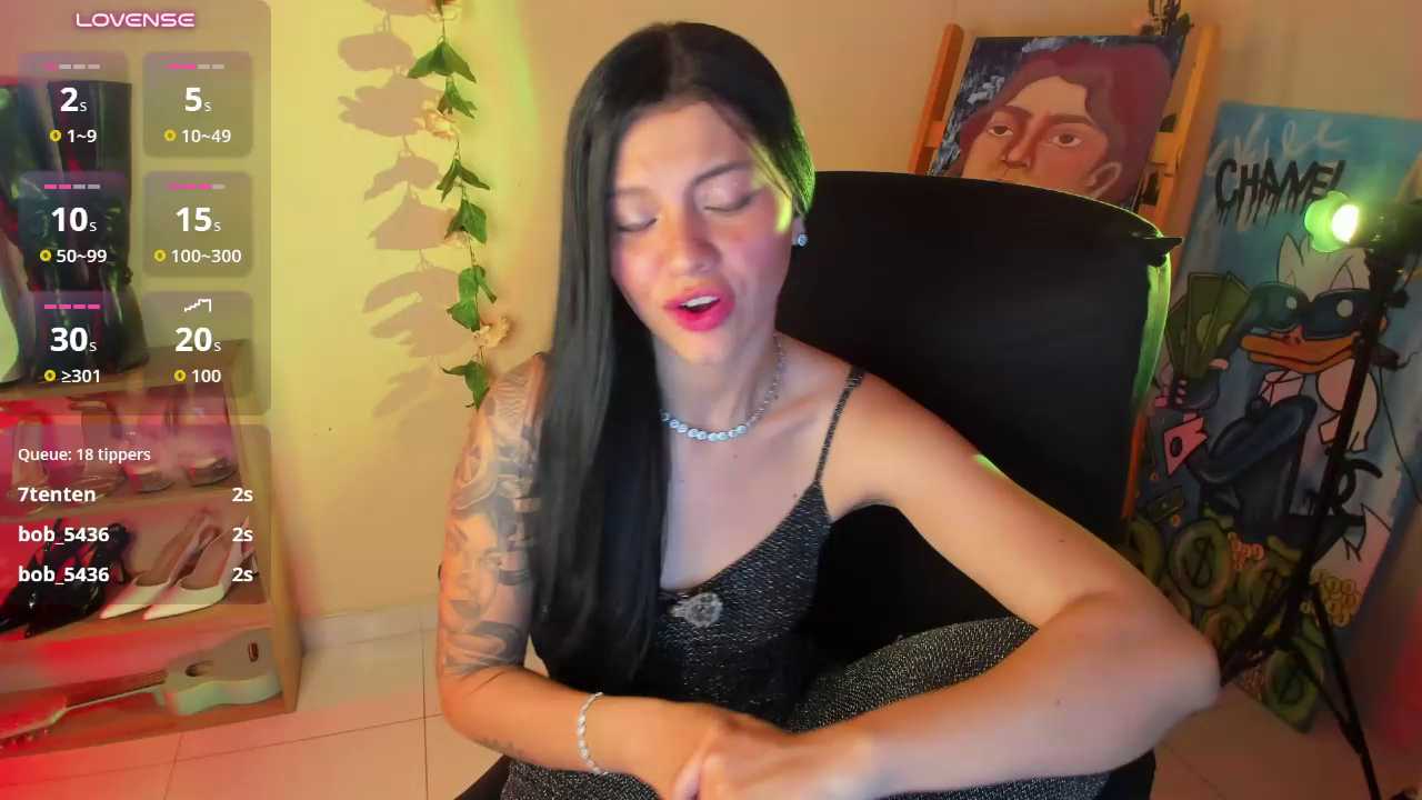 valu_57 profile