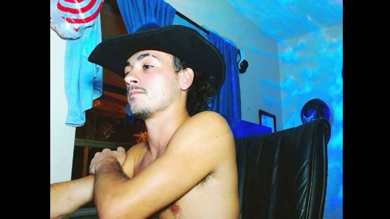 vinsmoke_sanji2020 profile