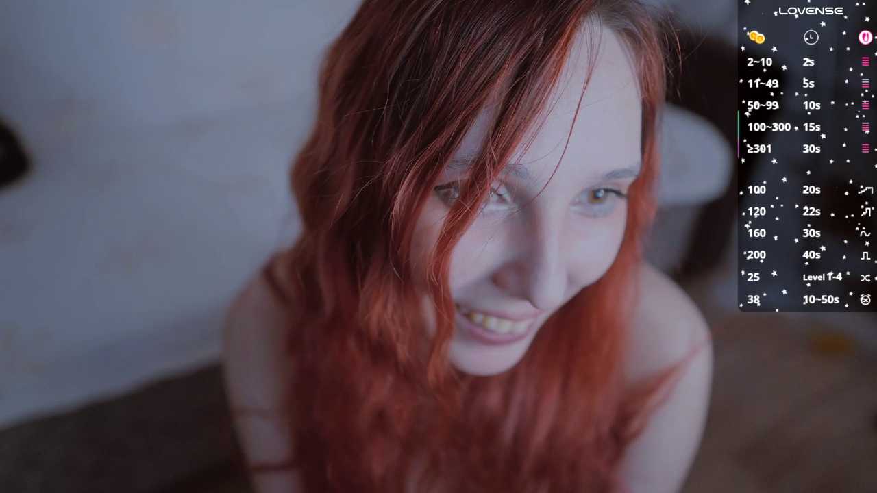 x_sexykitten666_x profile