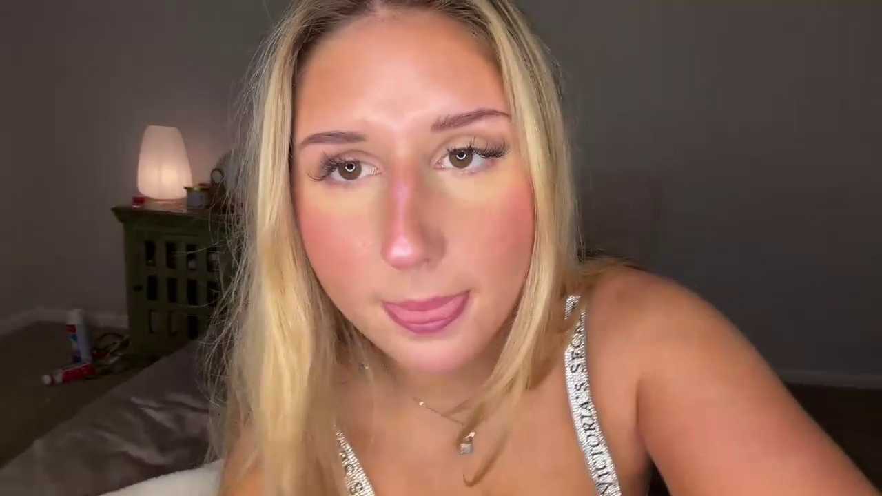 yourownermayla cam recording