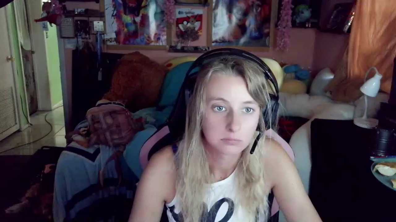 yoursecretgirlfriend963 profile